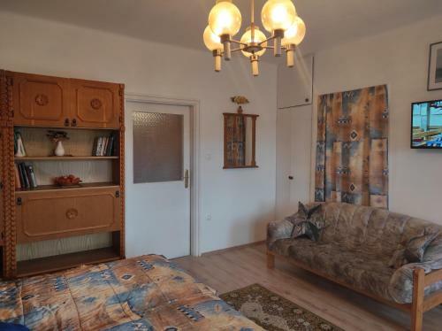 Apartamento Appartamenti Delle Vacanze
