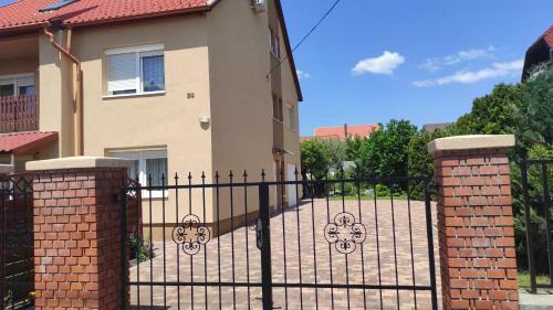 Apartamento Appartamenti Delle Vacanze