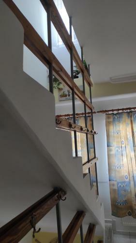 Apartamento Appartamenti Delle Vacanze