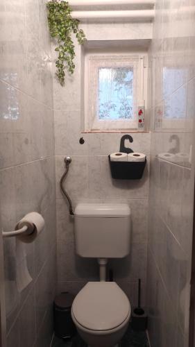 Apartamento Appartamenti Delle Vacanze