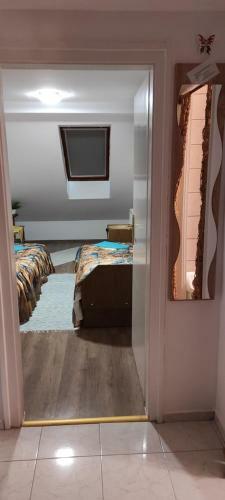 Apartamento Appartamenti Delle Vacanze