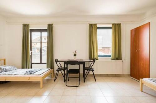 Apartamento Azure House