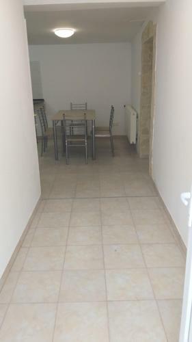 Apartamento Azure House