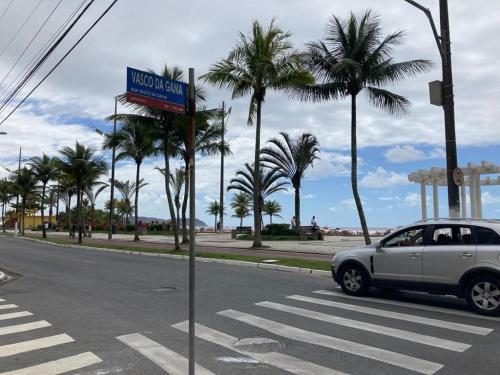 Apartamento Apto Rec�m Reformado Praia Da Avia��o
