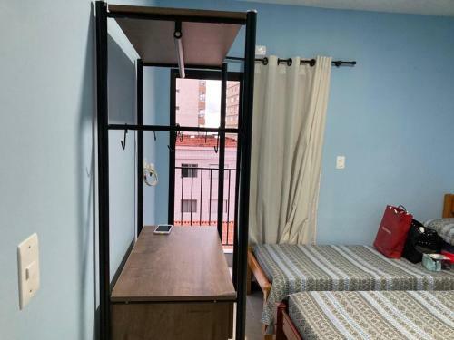 Apartamento Apto Rec�m Reformado Praia Da Avia��o