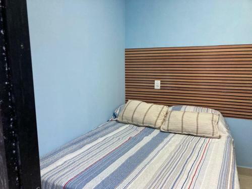 Apartamento Apto Rec�m Reformado Praia Da Avia��o