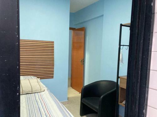Apartamento Apto Rec�m Reformado Praia Da Avia��o