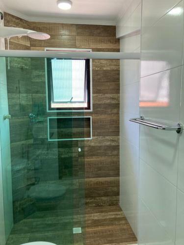 Apartamento Apto Rec�m Reformado Praia Da Avia��o