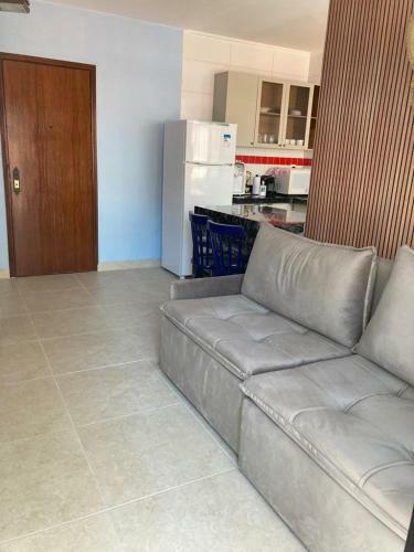 Apartamento Apto Rec�m Reformado Praia Da Avia��o