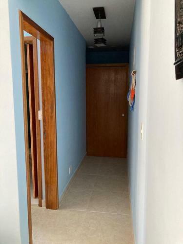Apartamento Apto Rec�m Reformado Praia Da Avia��o