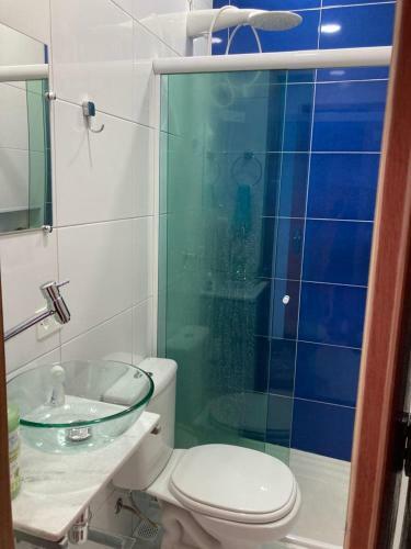 Apartamento Apto Rec�m Reformado Praia Da Avia��o