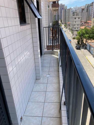Apartamento Apto Rec�m Reformado Praia Da Avia��o