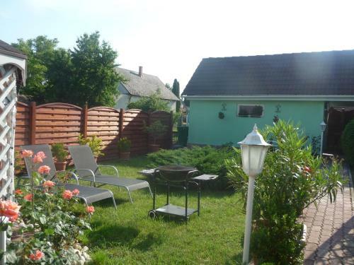 M�rta Vend�gh�z