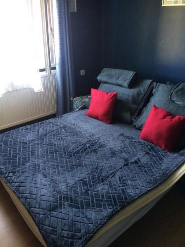 F?nix Apartman 2