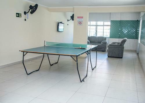 Apartamento Apto A 400 Metros Da Praia Canto Do Forte Sp