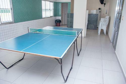 Apartamento Apto A 400 Metros Da Praia Canto Do Forte Sp