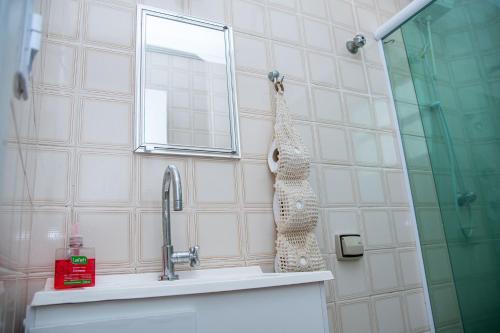 Apartamento Apto A 400 Metros Da Praia Canto Do Forte Sp
