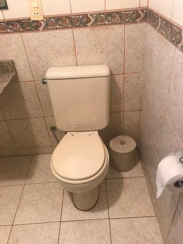 Apartamento Confort�vel- 2 Quartos - Avia��o - Praia Grande