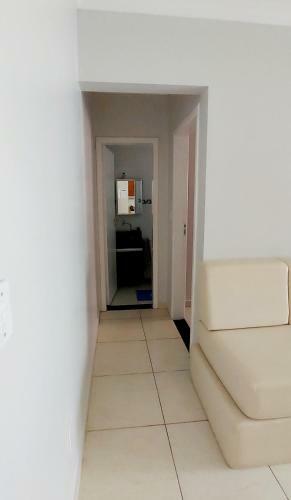 Apartamento Praia Grande Vila Cai�ara