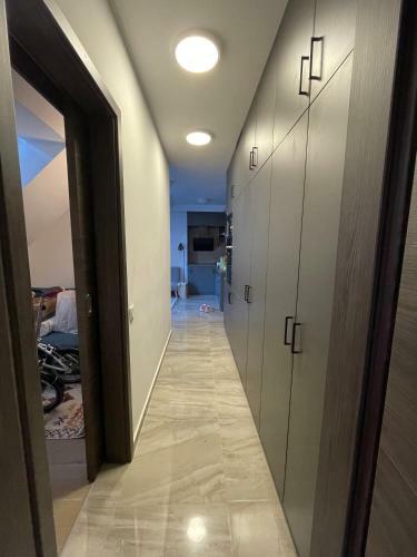 Hello 3b Apartman