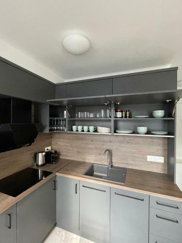Hello 3b Apartman
