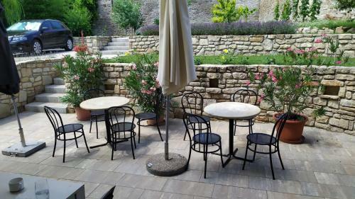 Apartamento Zichy H�z