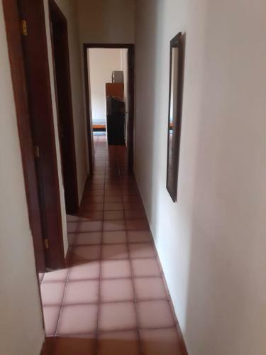 Casa de Praia Grande Com Wi-fi 100 Metros Da Praia
