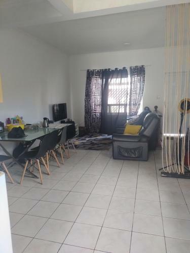 Casa Com Piscina
