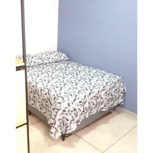 Apartamento Kitnet � 300 Metros Da Praia (4 Min.) - Boqueir�o