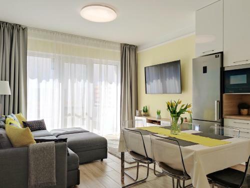 Fecskef�szek Apartman