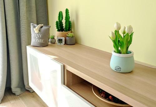 Fecskef�szek Apartman