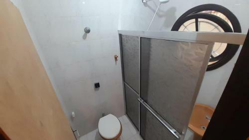 Casa 50 Metros Da Praia