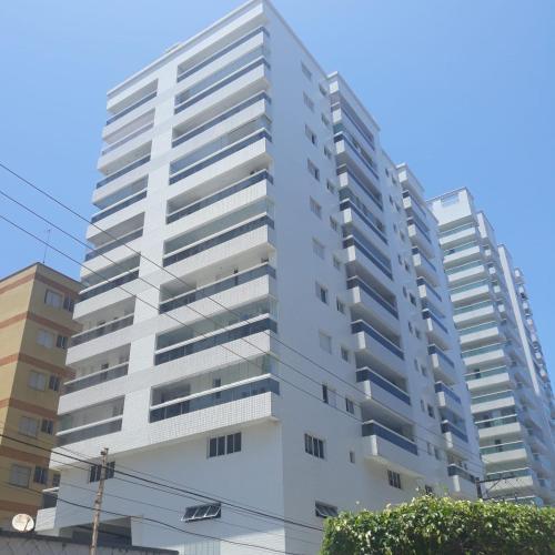 Apartamento Rio D`ouro 1vaga , Varanda 70m Praia Ocian
