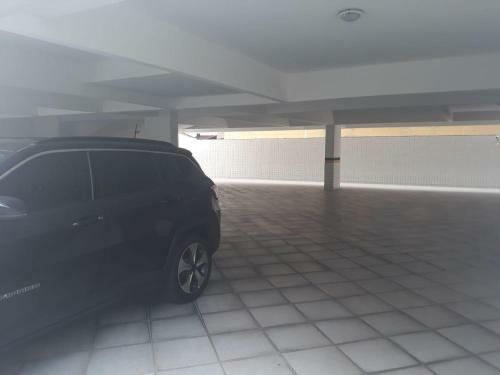 Apartamento Rio D`ouro 1vaga , Varanda 70m Praia Ocian