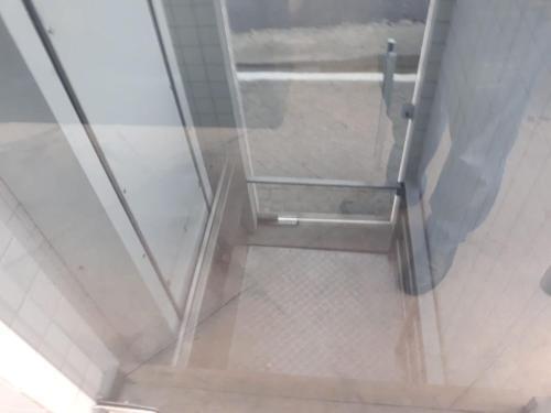 Apartamento Rio D`ouro 1vaga , Varanda 70m Praia Ocian