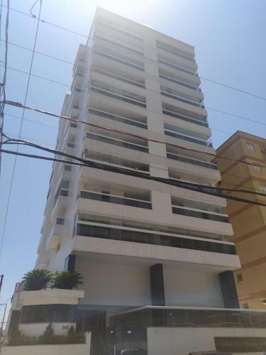 Apartamento Rio D`ouro 1vaga , Varanda 70m Praia Ocian