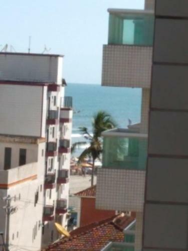 Apartamento Rio D`ouro 1vaga , Varanda 70m Praia Ocian