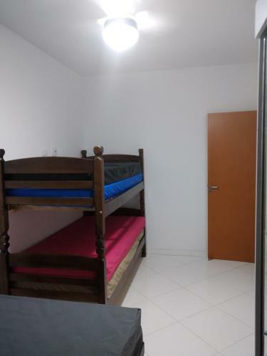 Apartamento Rio D`ouro 1vaga , Varanda 70m Praia Ocian