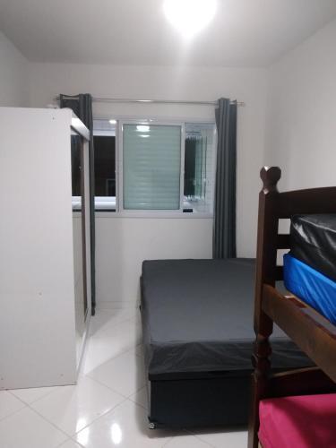 Apartamento Rio D`ouro 1vaga , Varanda 70m Praia Ocian