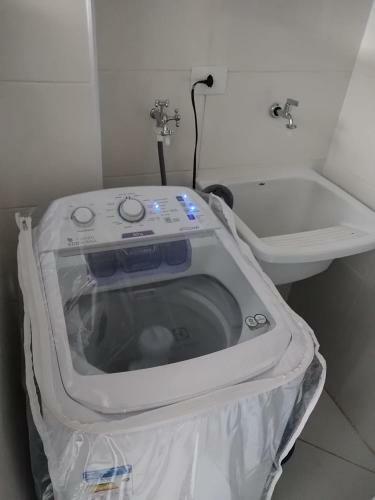 Apartamento Rio D`ouro 1vaga , Varanda 70m Praia Ocian