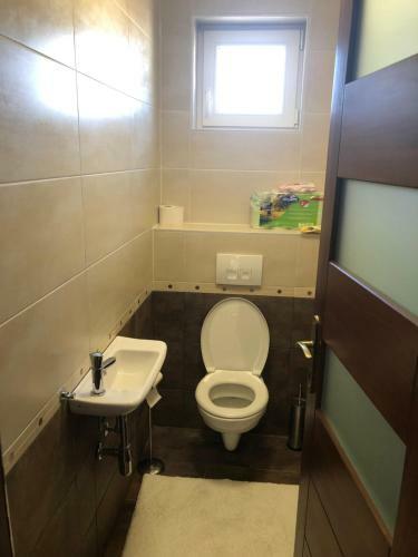 Gal�ria Apartmanh�z