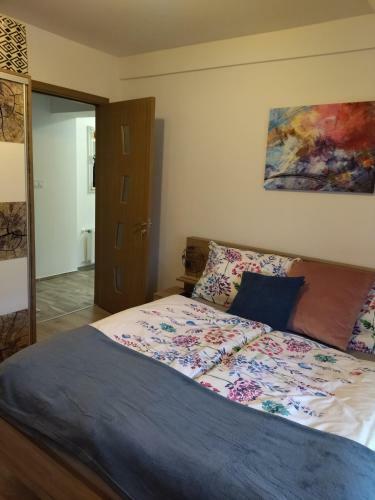 Valentin Apartman