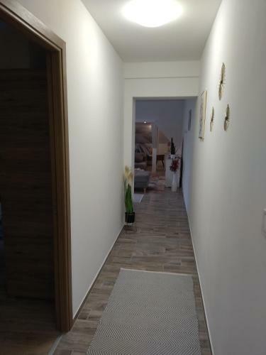 Valentin Apartman