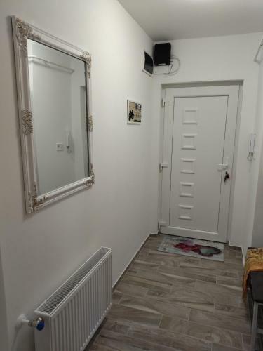 Valentin Apartman