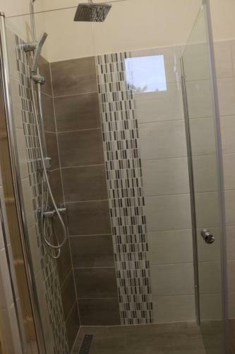 Elizabeth Apartman