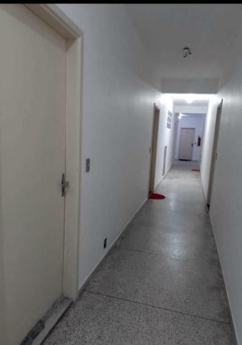 Apartamento Praia Grande Sp - Cai�ara