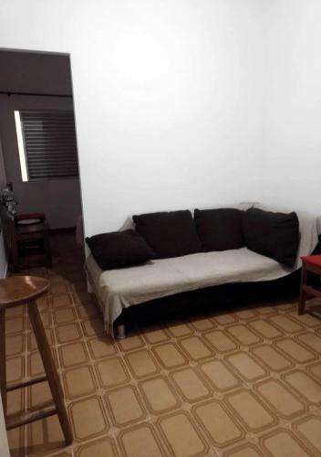 Apartamento Praia Grande Sp - Cai�ara