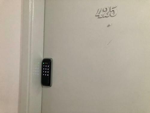 Apartamento Kitnet Do Alex - Frente Pro Mar - Boqueir�o - Forte