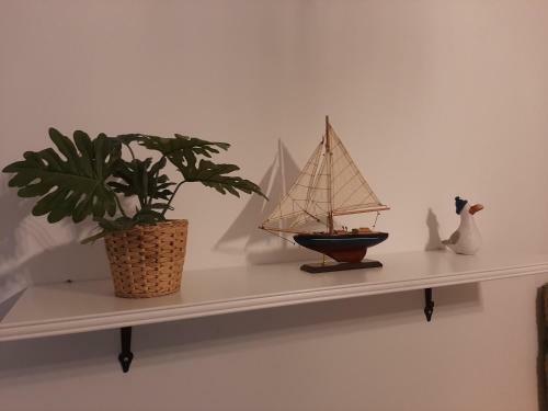 Admiral Apartman Mak�