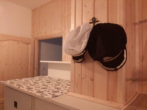 Admiral Apartman Mak�